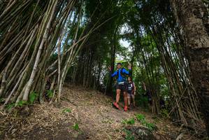 BIB: 
                            <button type="button" onclick="openModal(19395849)" class="btn btn-primary btn-sm float-right btn-popup" data-toggle="modal" data-target=".modal-high-quality">
                        <i class="fas fa-shopping-cart"></i> Add to Cart
                    </button>
                                            <button type="button" onclick="isThisMe(19395849, true)" class="btn btn-success btn-sm float-right btn-popup btn-isme hidden" data-toggle="tooltip" data-placement="bottom" title="นี่คือรูปของคุณใช่ไหม คลิกที่นี่เพื่อเอาเข้าอัลบั้ม">
                        <i class="fas fa-plus"></i> Add to album
                    </button>
                    <button type="button" onclick="isThisMe(19395849, false)" class="btn btn-warning btn-sm float-right btn-popup btn-isnotme hidden">
                        <i class="fas fa-ban"></i> Remove from album
                    </button>